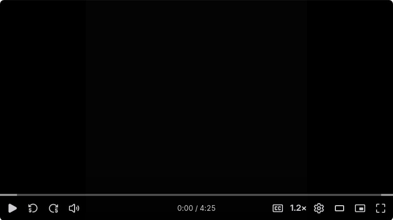 Editing a Risk Question in Admin View